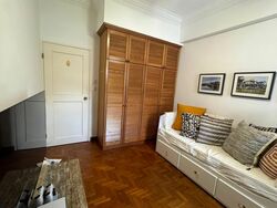 Tanglin Park (D10), Condominium #563956231